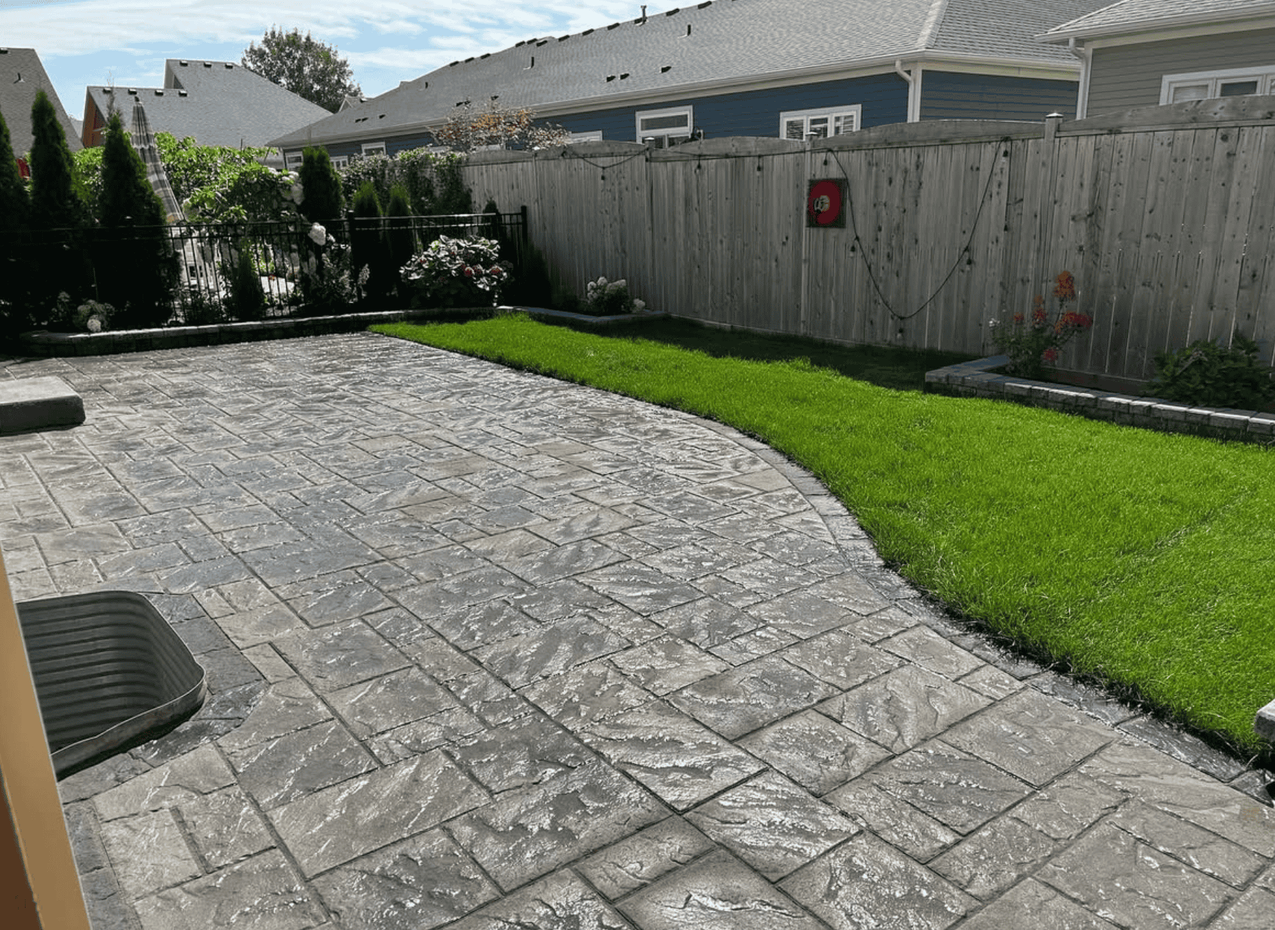 Screenshot 2025-06-22 at 8.01.18 PM